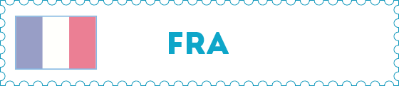 francese