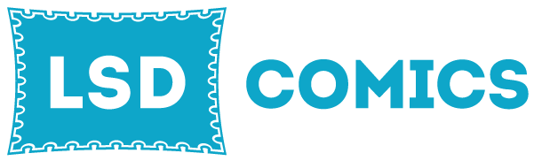 logo LSD